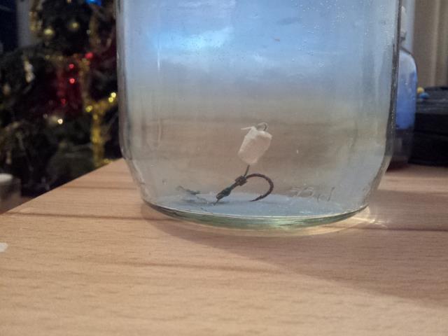 Monturi - 20140108220112.jpg